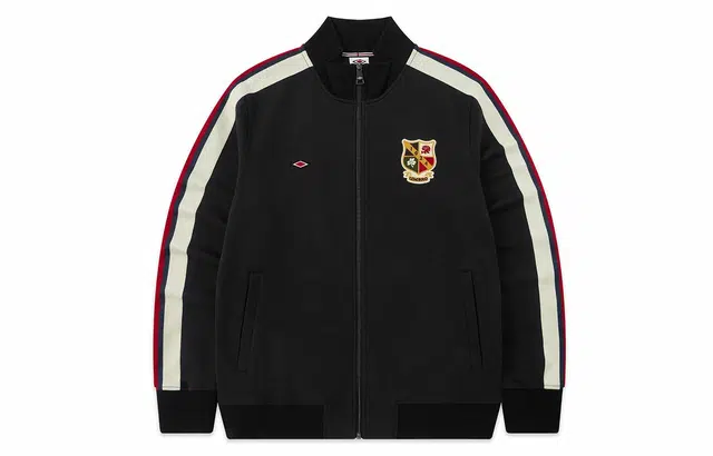 umbro
