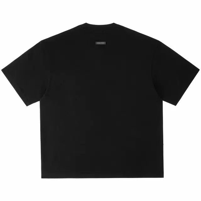 Coke T