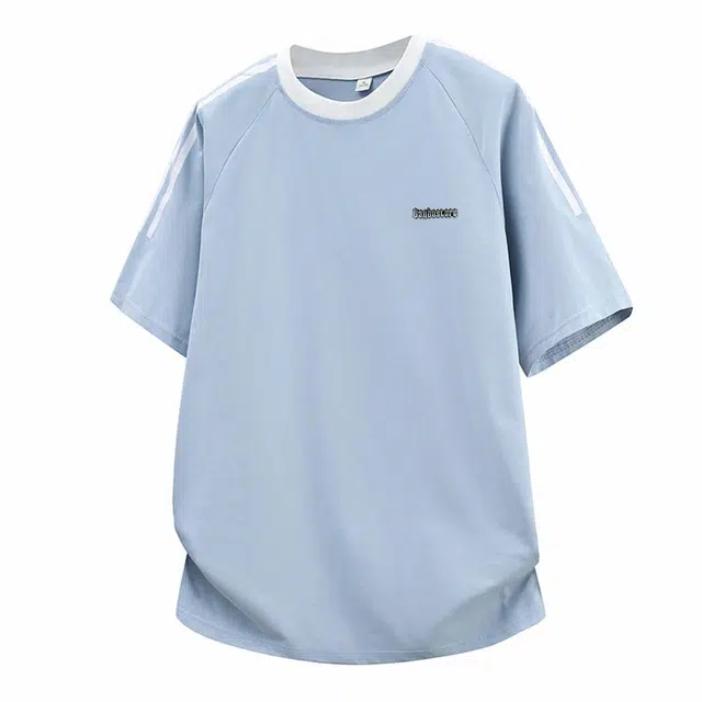 Ganbostore logoT