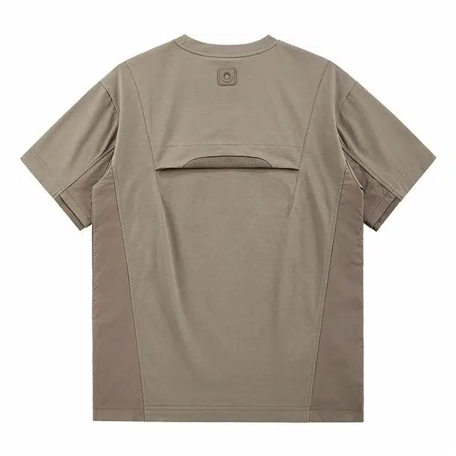 VIP T