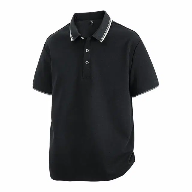 PIERRE CARDIN T