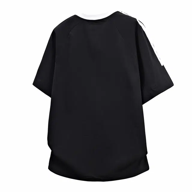Ganbostore logoT