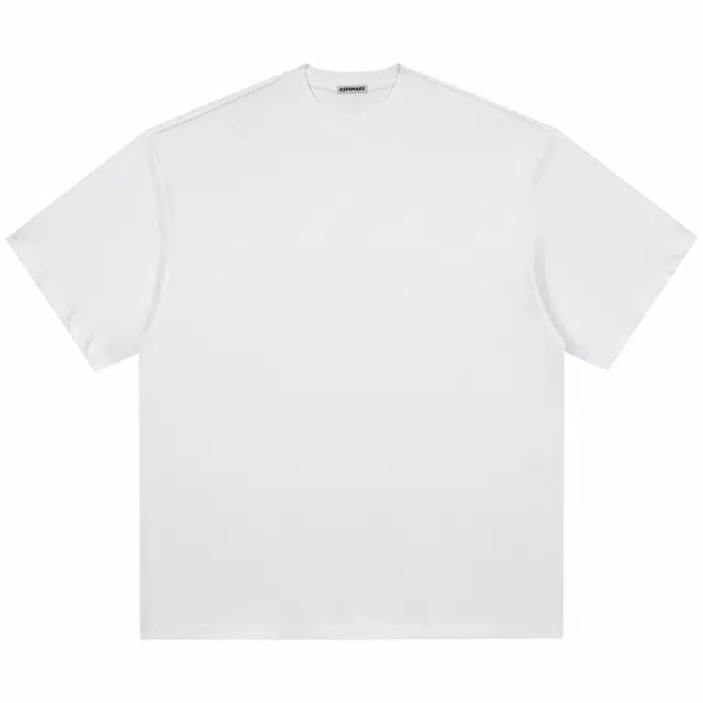 kepu T