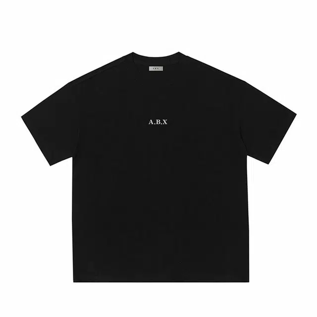 A.B.X T