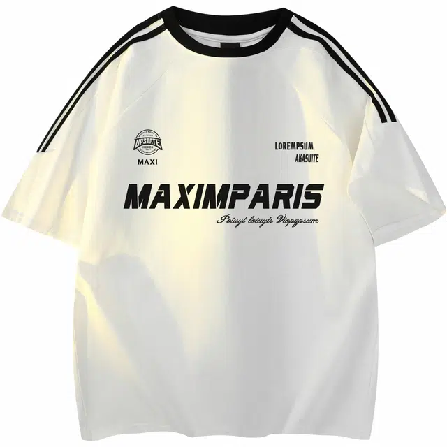 maxim's de paris logoT