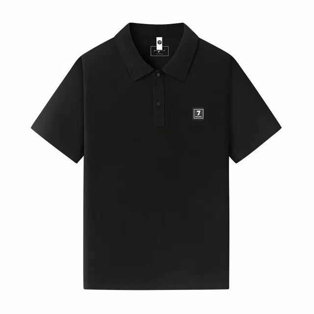 7 FOR ALL MANKIND Polo