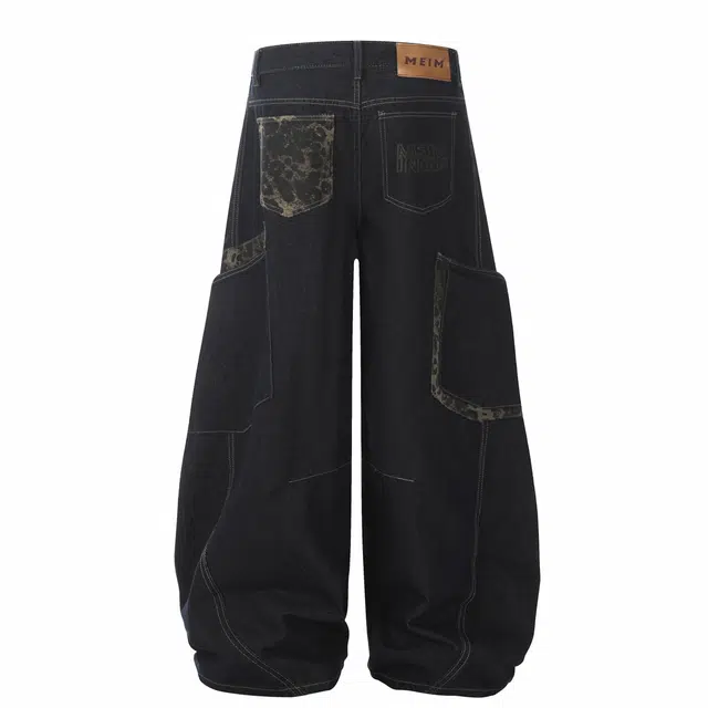 AFISHSTAY cleanfit