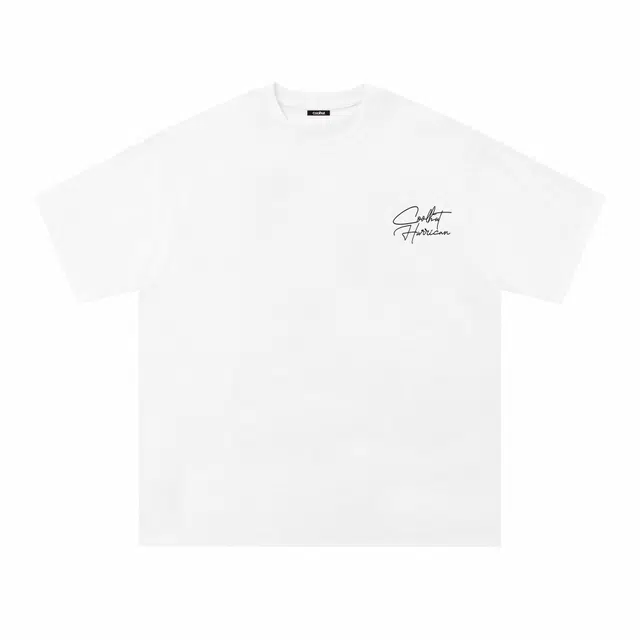 Coolhut T