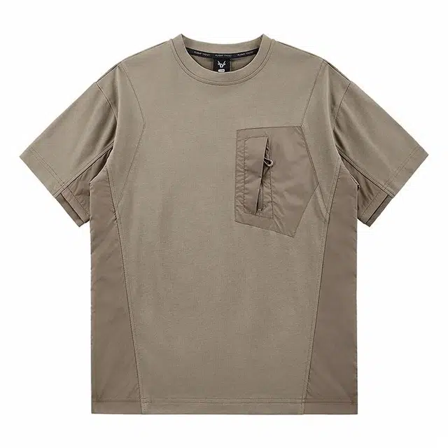 VIP T
