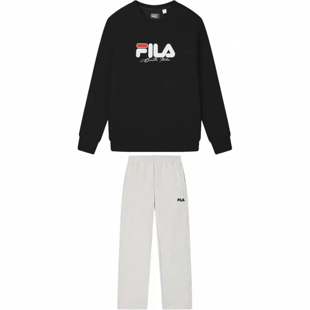 FILA ORIGINALE