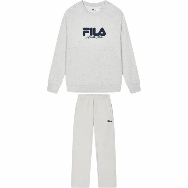 FILA ORIGINALE