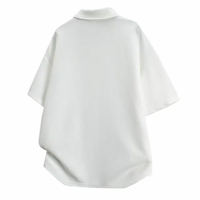 Ganbostore logoT