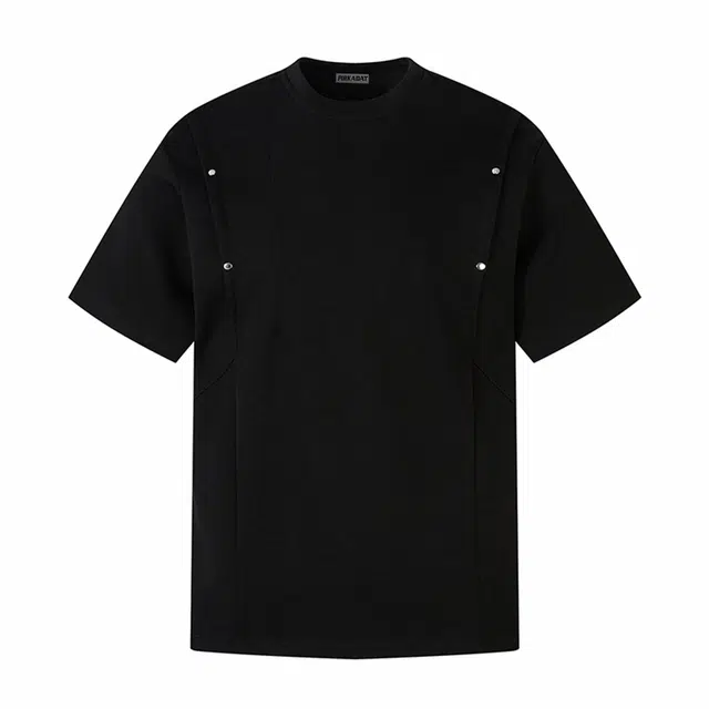 Pirkadat cleanfitinsT