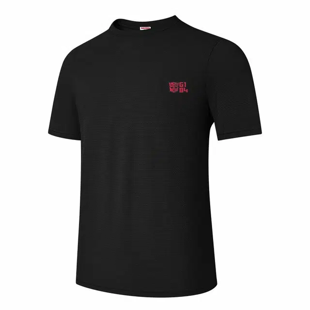 TRANSFORMERS T