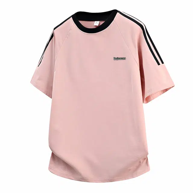 Ganbostore logoT