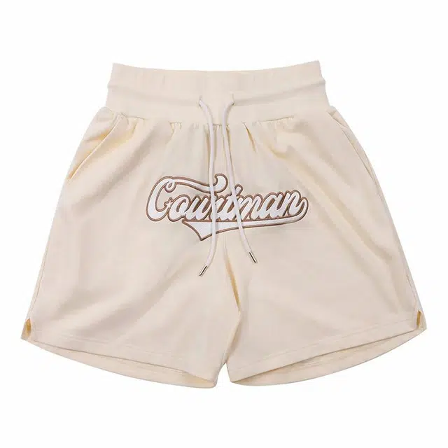 COURTMAN