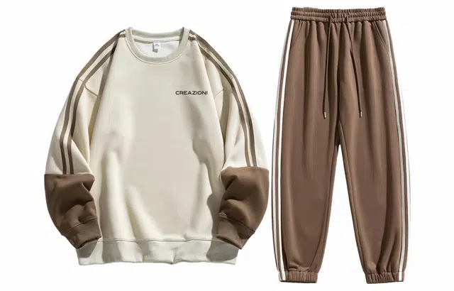 CREAZIONI LA FANTASIA E MOBILE Logo