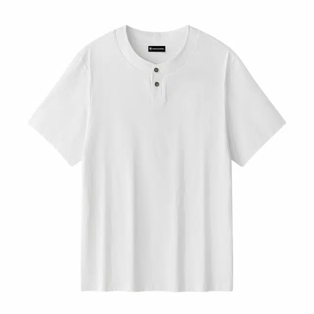 VanCamel T