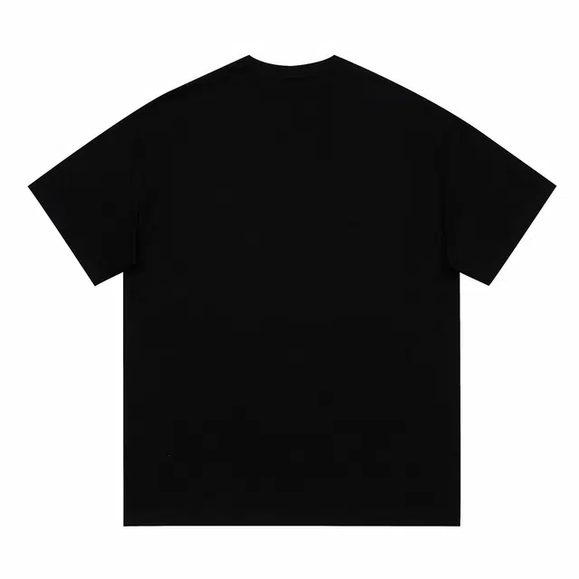 WELTER EXPERIMENT T
