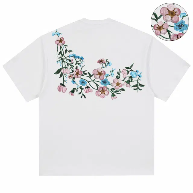 kepu T
