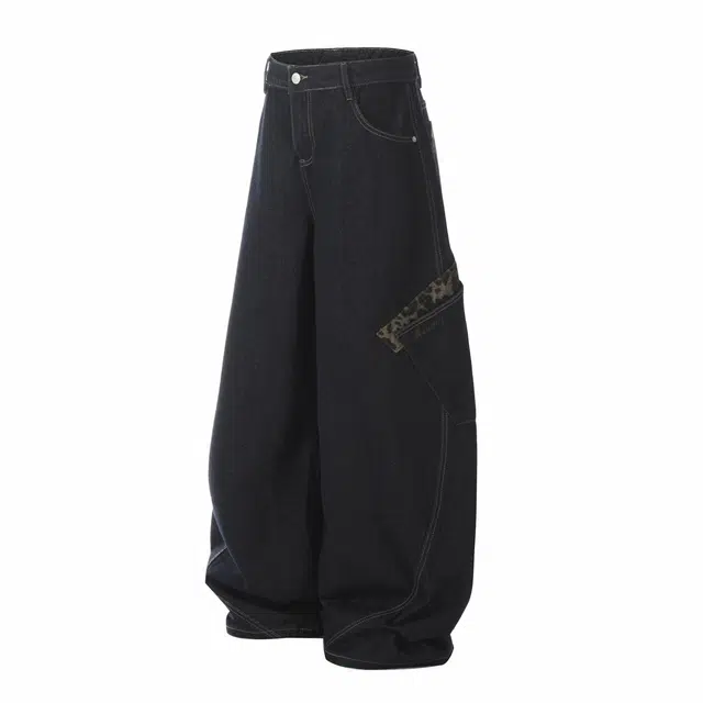 AFISHSTAY cleanfit