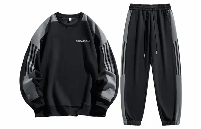 CREAZIONI LA FANTASIA E MOBILE