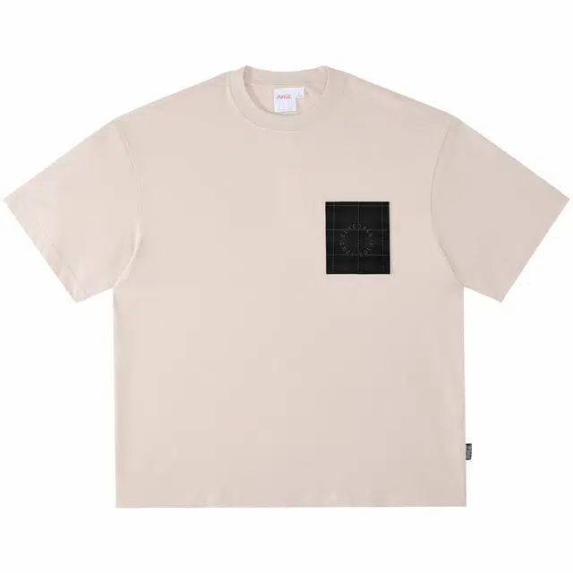 Coke T