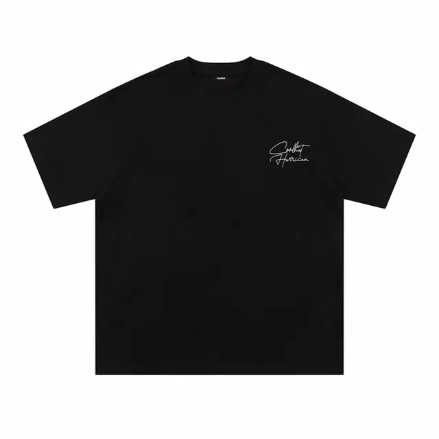 Coolhut T