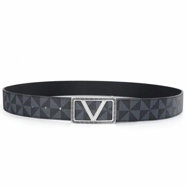 V.V.Brown V 3.8cm