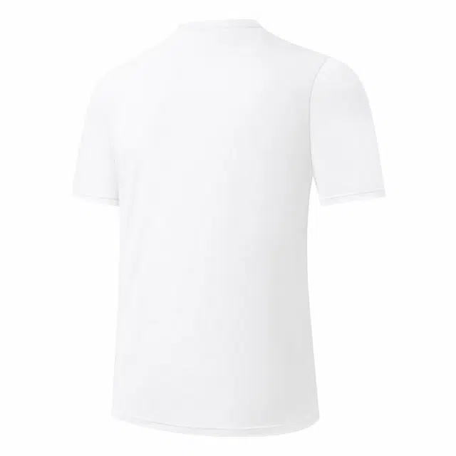 TRANSFORMERS T