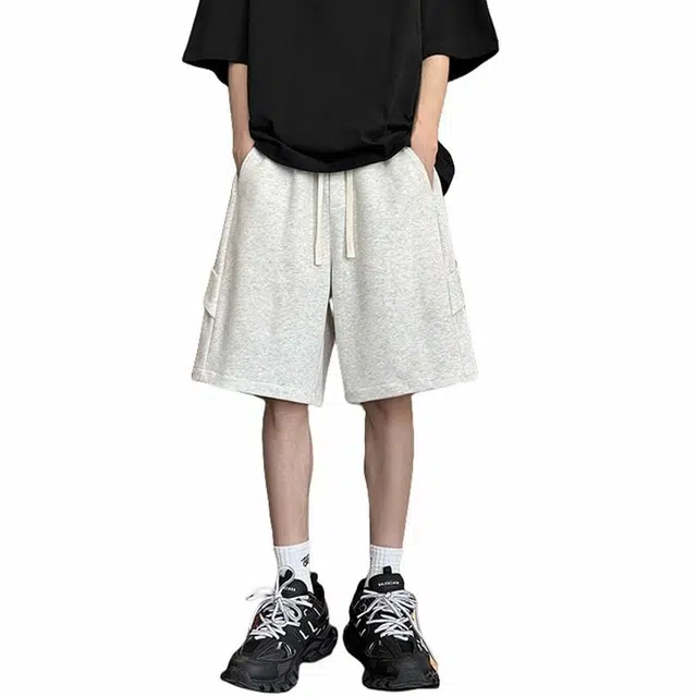 oversize
