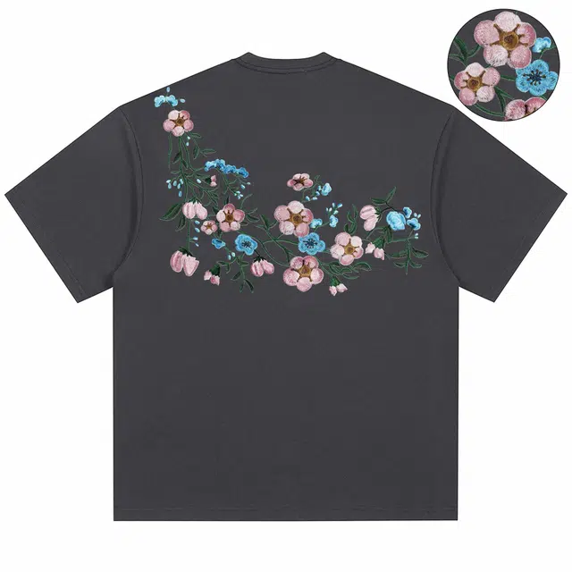 kepu T