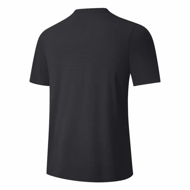 TRANSFORMERS T