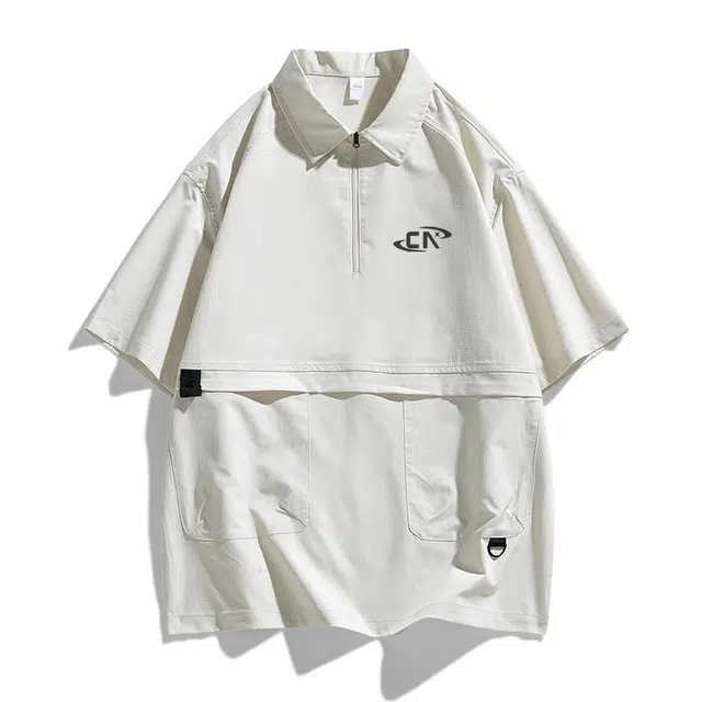 LogoPolo