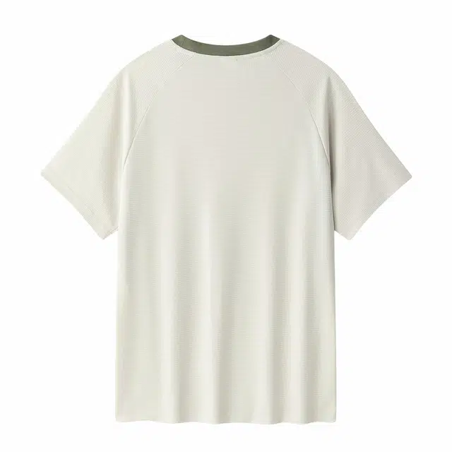 VanCamel T