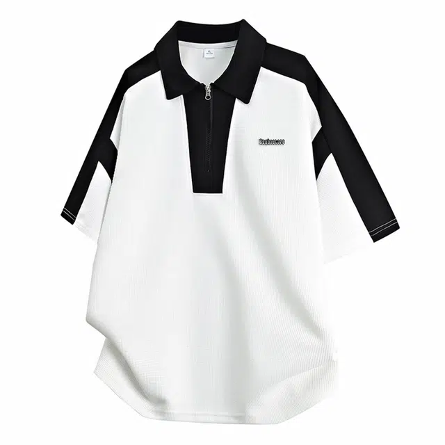 Ganbostore logoPoloT