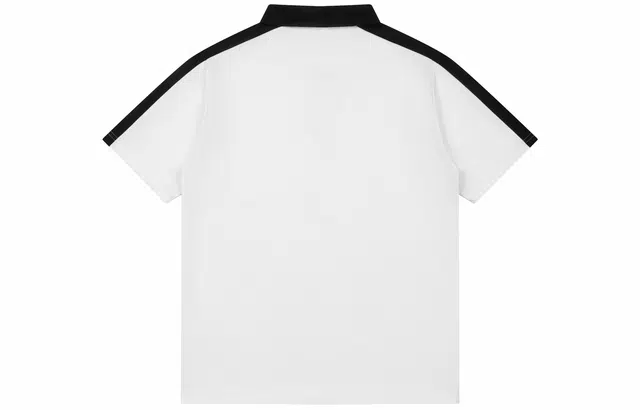 Lee Cooper Polo