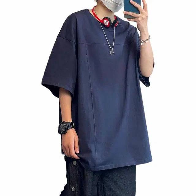 NXNM T
