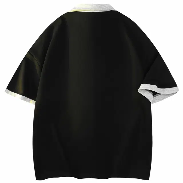 maxim's de paris POLOPolo