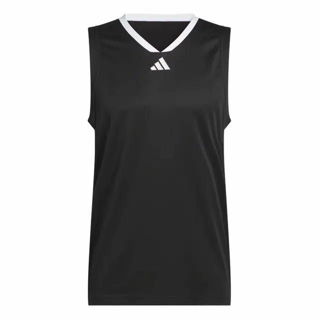 adidas BASKETBALL3-Stripes FW24