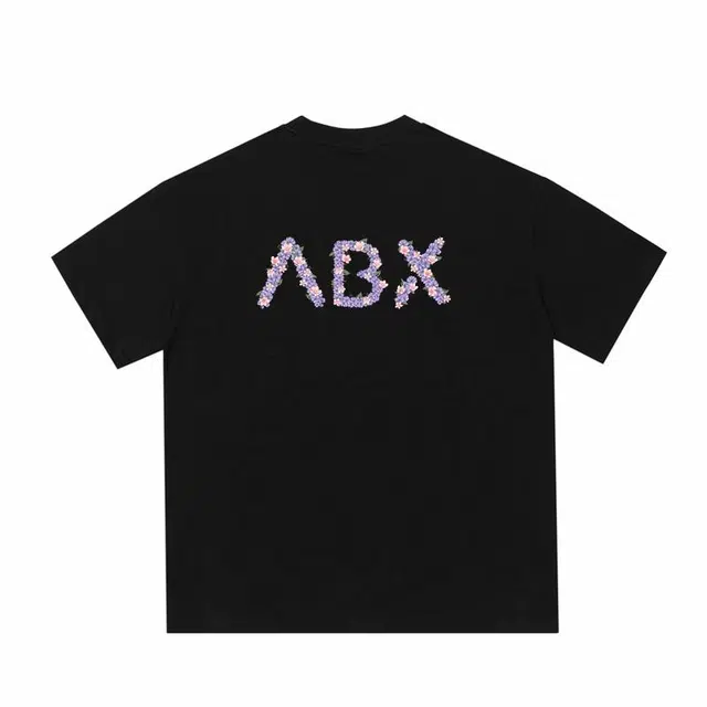 A.B.X T