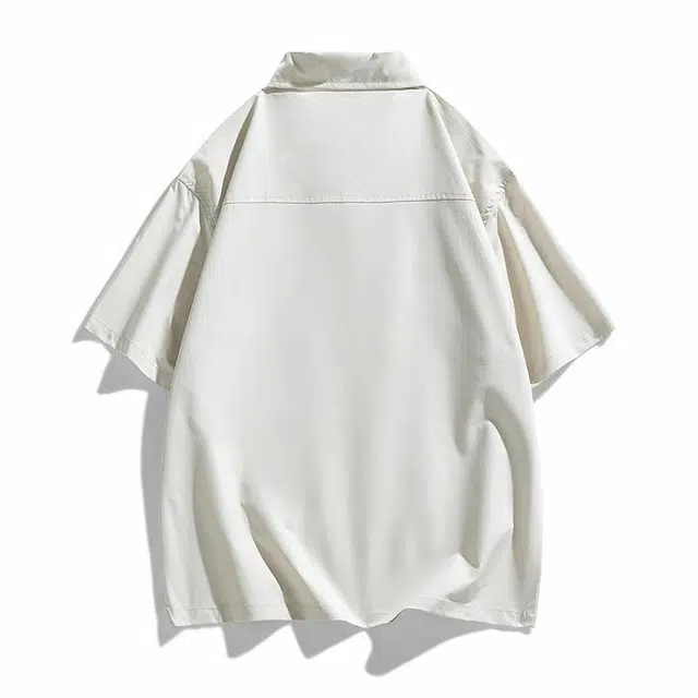 LogoPolo