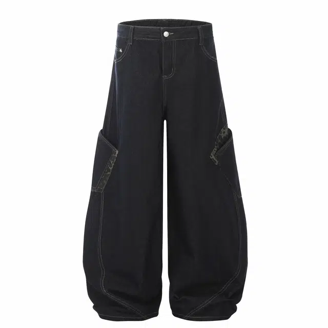 AFISHSTAY cleanfit