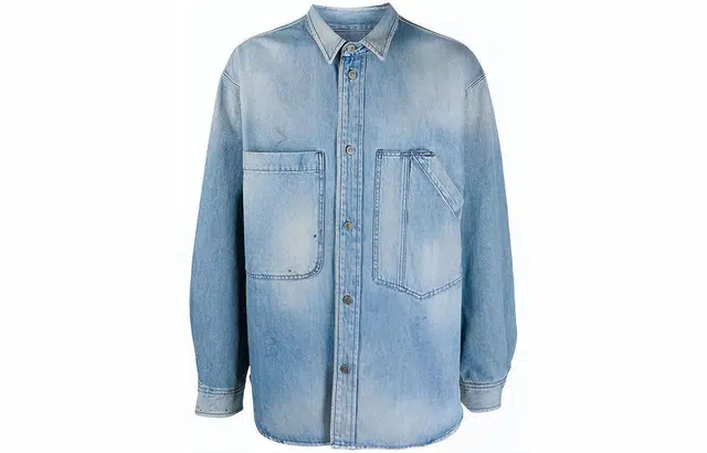 DIESEL SS22