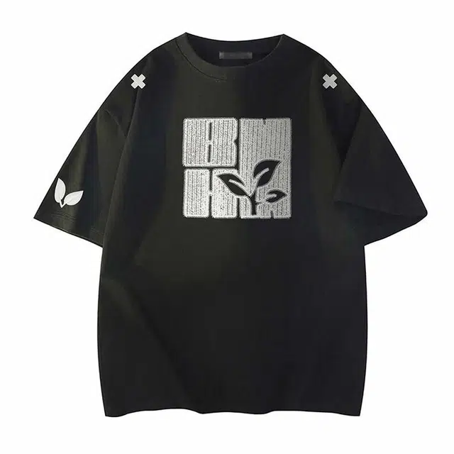 SCHEPPERHEYN T
