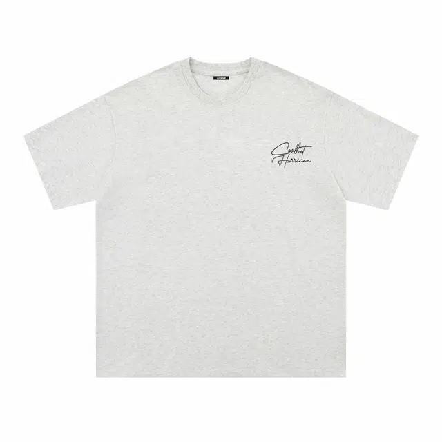 Coolhut T