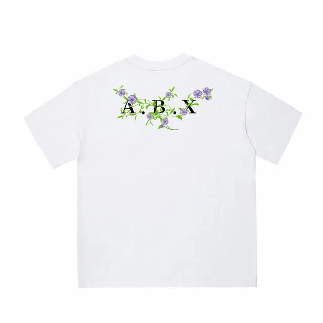 A.B.X T