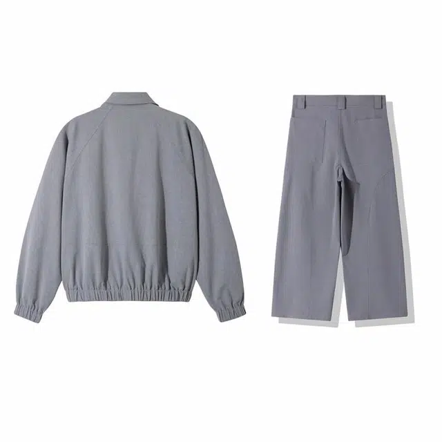 lilbetter TR