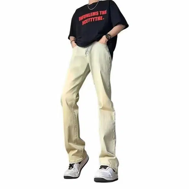 VIPGOOSE