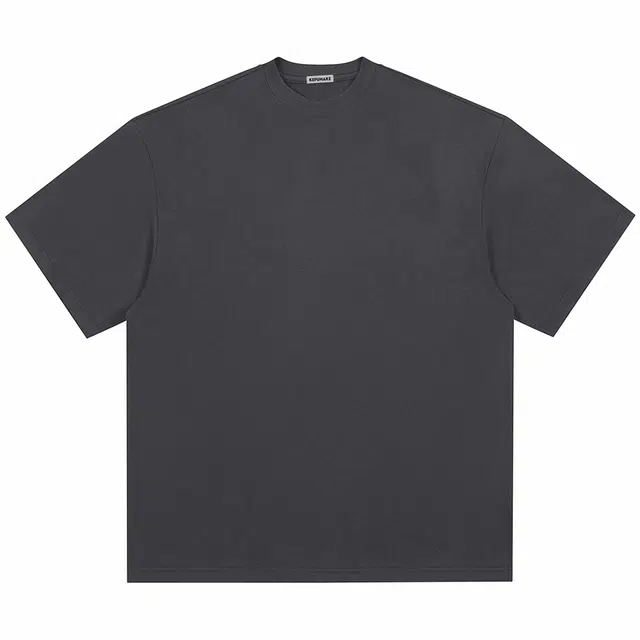 kepu T
